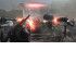 Metal Gear Survive PS4